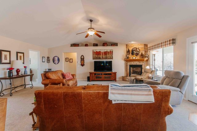 224 Sage Drive, Montrose, CO 81401