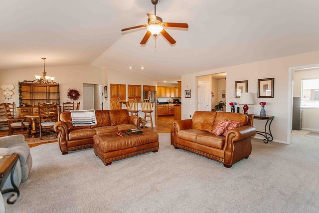 224 Sage Drive, Montrose, CO 81401