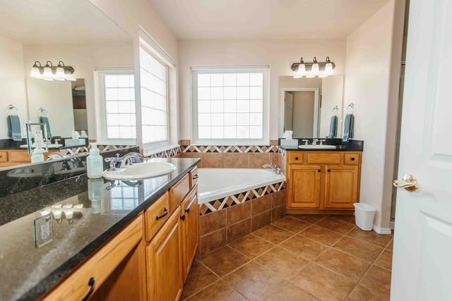 224 Sage Drive, Montrose, CO 81401