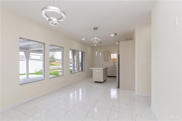 1300 N Aryana Avenue, Edinburg, TX 78541