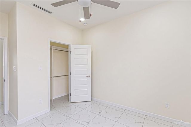 1300 N Aryana Avenue, Edinburg, TX 78541