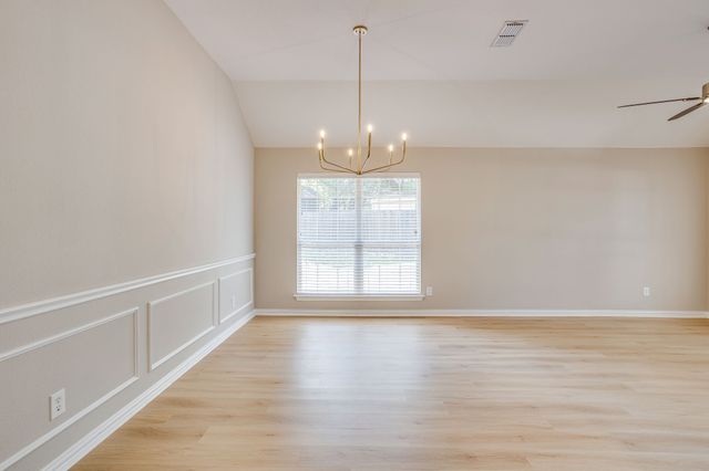 270 Bluff View Court, Aledo, TX 76008