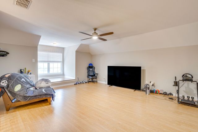 270 Bluff View Court, Aledo, TX 76008