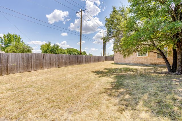 270 Bluff View Court, Aledo, TX 76008