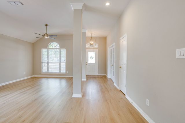 270 Bluff View Court, Aledo, TX 76008