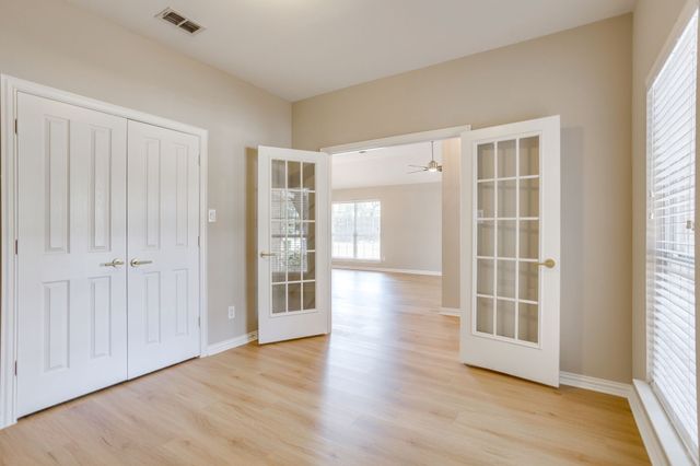 270 Bluff View Court, Aledo, TX 76008