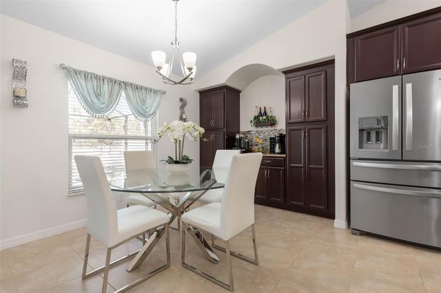 85 FREEMONT TURN, Palm Coast, FL 32137