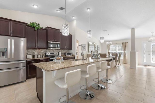 85 FREEMONT TURN, Palm Coast, FL 32137