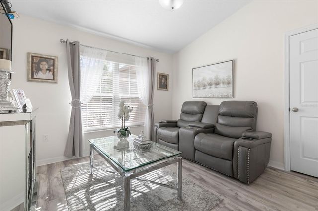 85 FREEMONT TURN, Palm Coast, FL 32137