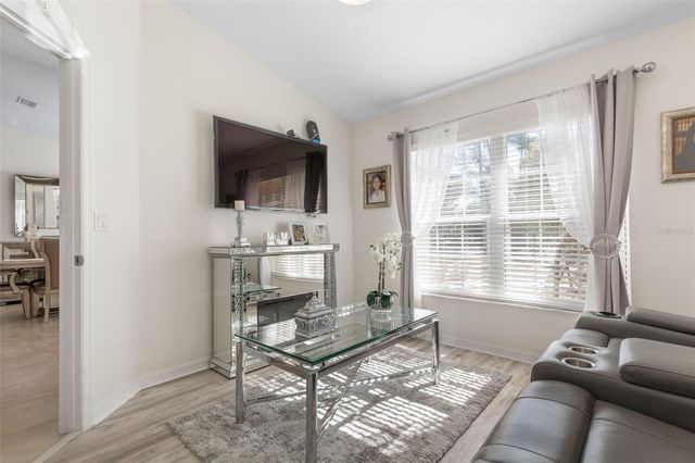 85 FREEMONT TURN, Palm Coast, FL 32137