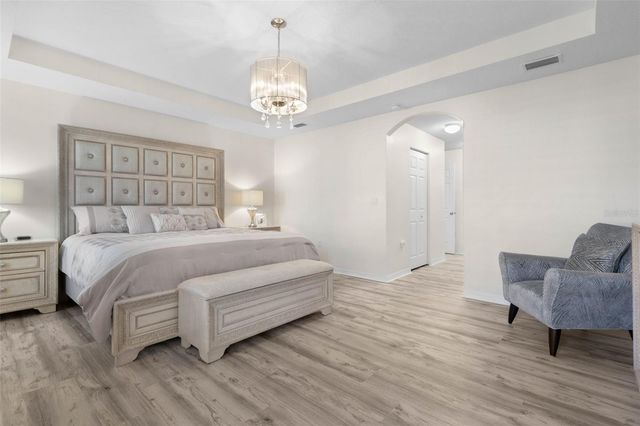 85 FREEMONT TURN, Palm Coast, FL 32137