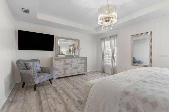 85 FREEMONT TURN, Palm Coast, FL 32137