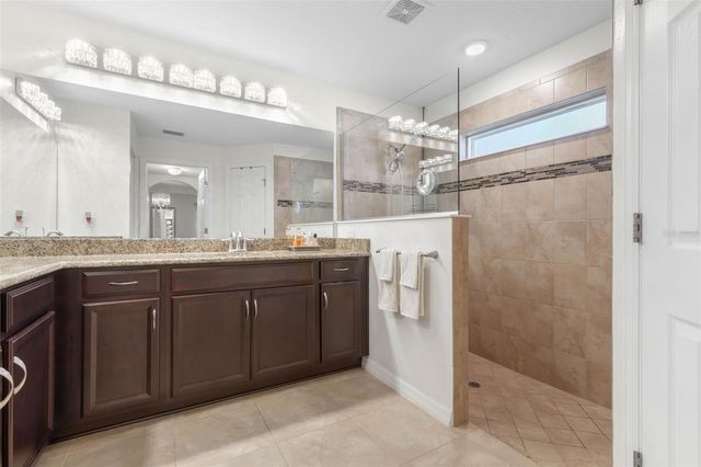 85 FREEMONT TURN, Palm Coast, FL 32137