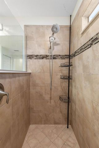 85 FREEMONT TURN, Palm Coast, FL 32137