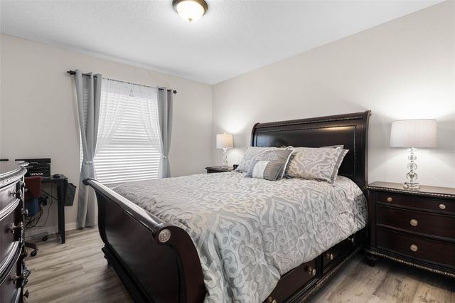 85 FREEMONT TURN, Palm Coast, FL 32137