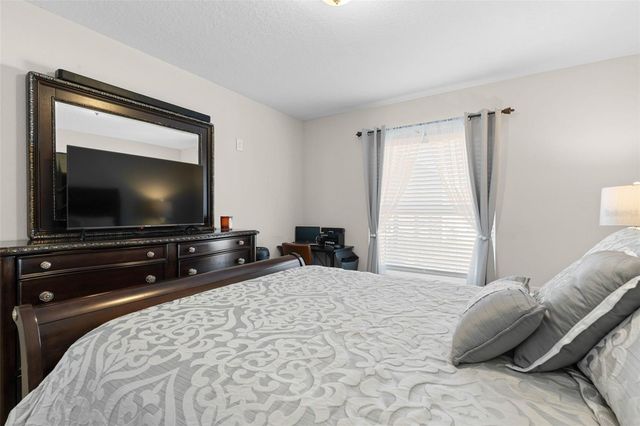 85 FREEMONT TURN, Palm Coast, FL 32137