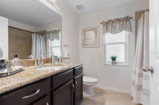 85 FREEMONT TURN, Palm Coast, FL 32137