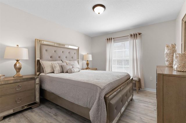 85 FREEMONT TURN, Palm Coast, FL 32137