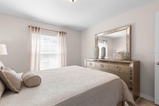 85 FREEMONT TURN, Palm Coast, FL 32137