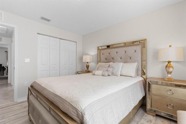 85 FREEMONT TURN, Palm Coast, FL 32137