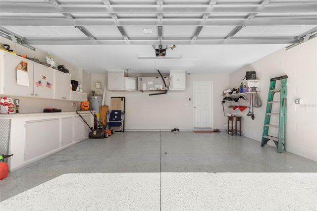 85 FREEMONT TURN, Palm Coast, FL 32137