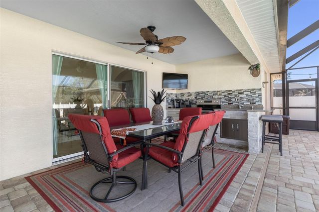 85 FREEMONT TURN, Palm Coast, FL 32137