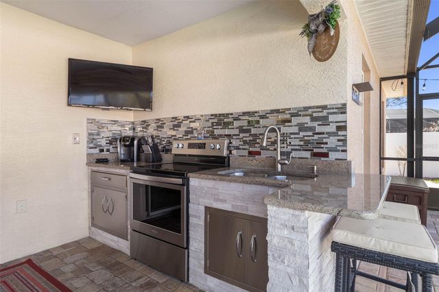 85 FREEMONT TURN, Palm Coast, FL 32137