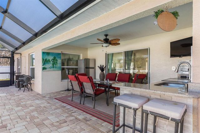 85 FREEMONT TURN, Palm Coast, FL 32137