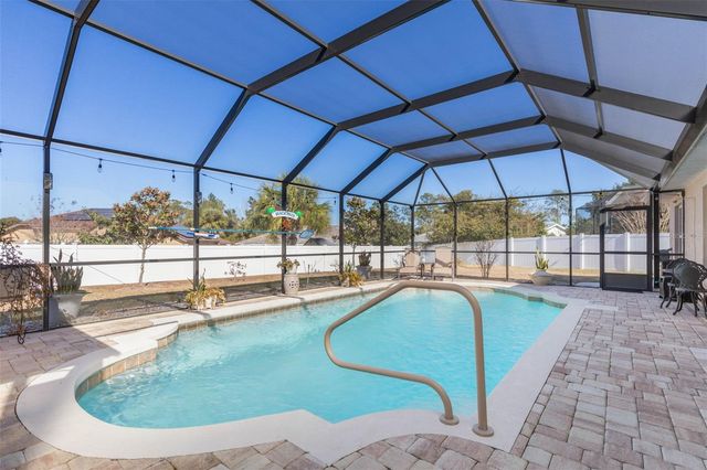 85 FREEMONT TURN, Palm Coast, FL 32137