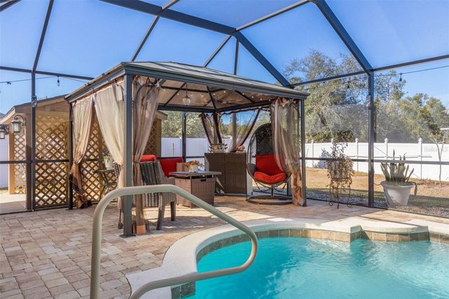 85 FREEMONT TURN, Palm Coast, FL 32137