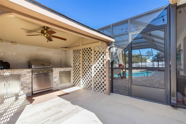 85 FREEMONT TURN, Palm Coast, FL 32137