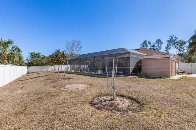 85 FREEMONT TURN, Palm Coast, FL 32137