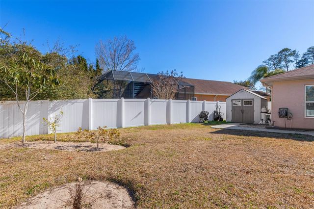 85 FREEMONT TURN, Palm Coast, FL 32137