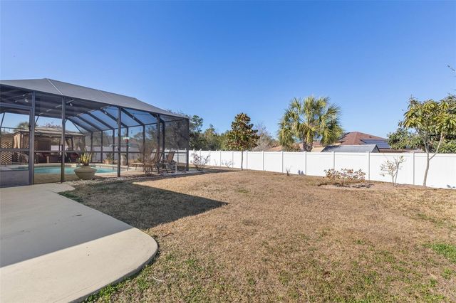 85 FREEMONT TURN, Palm Coast, FL 32137