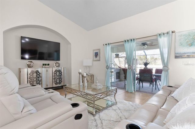 85 FREEMONT TURN, Palm Coast, FL 32137