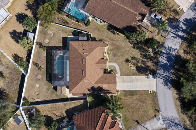 85 FREEMONT TURN, Palm Coast, FL 32137