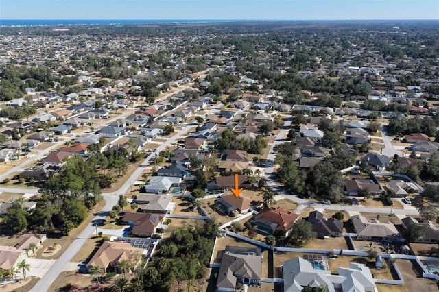 85 FREEMONT TURN, Palm Coast, FL 32137