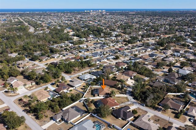 85 FREEMONT TURN, Palm Coast, FL 32137
