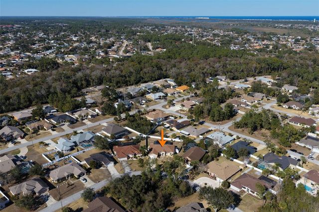 85 FREEMONT TURN, Palm Coast, FL 32137