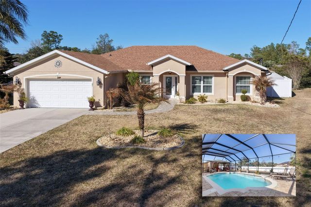 85 FREEMONT TURN, Palm Coast, FL 32137
