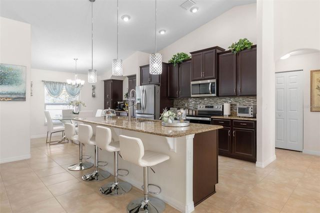 85 FREEMONT TURN, Palm Coast, FL 32137