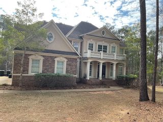 11481 Whitesville Road, Fortson, GA 31808