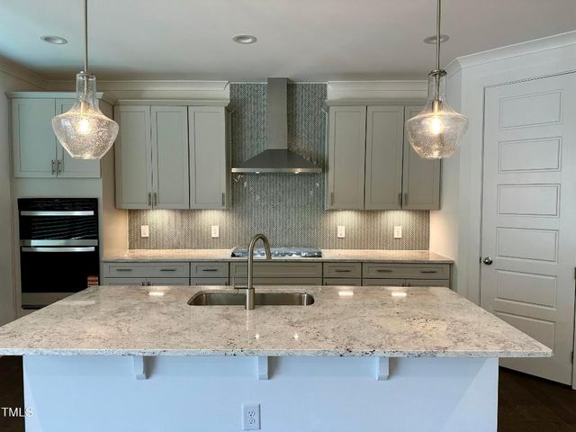1904 Harrell Cv Court 173 Eldorado Cl, Fuquay Varina, NC 27526