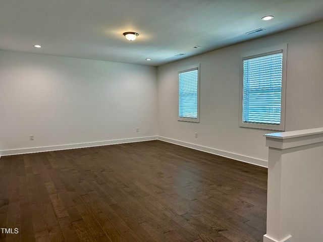 1904 Harrell Cv Court 173 Eldorado Cl, Fuquay Varina, NC 27526