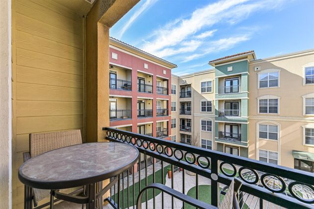 1711 Old Spanish Trail 330, Houston, TX 77054