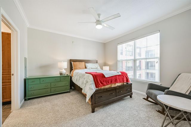 1711 Old Spanish Trail 330, Houston, TX 77054