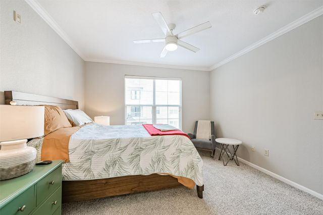 1711 Old Spanish Trail 330, Houston, TX 77054