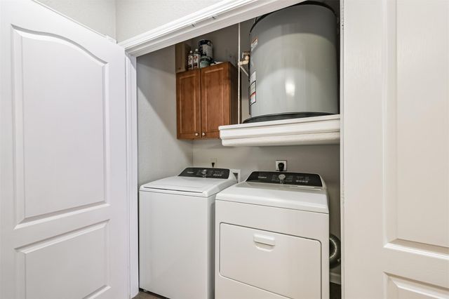 1711 Old Spanish Trail 330, Houston, TX 77054