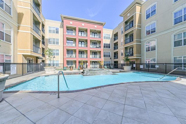 1711 Old Spanish Trail 330, Houston, TX 77054