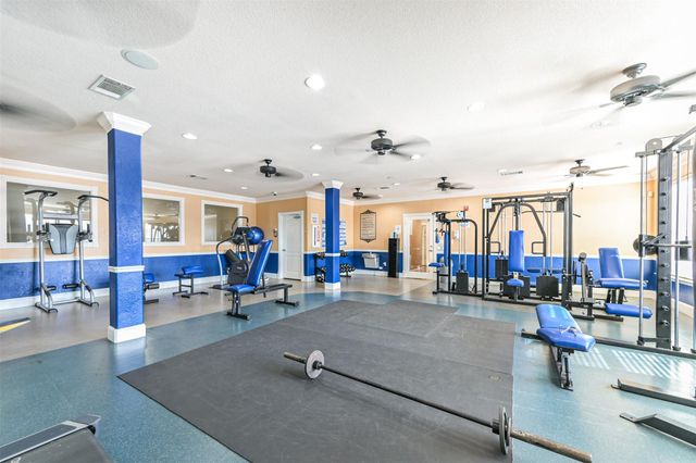 1711 Old Spanish Trail 330, Houston, TX 77054